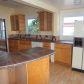 2629 16th Street, Sacramento, CA 95818 ID:12965102