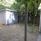 2629 16th Street, Sacramento, CA 95818 ID:12965096