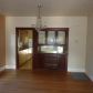 2629 16th Street, Sacramento, CA 95818 ID:12965098