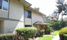 10137 Caminito Jovial San Diego, CA 92126