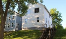 1111 Alabama Ave Sheboygan, WI 53081