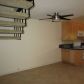 10137 Caminito Jovial, San Diego, CA 92126 ID:12965137