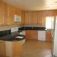 10137 Caminito Jovial, San Diego, CA 92126 ID:12965142