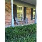 4393 Highland Circle, Douglasville, GA 30135 ID:12802510