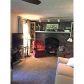 4393 Highland Circle, Douglasville, GA 30135 ID:12802511