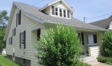 108 Harter Pl Utica, NY 13502