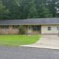 5125 Northview Dr, Meridian, MS 39305 ID:12958828