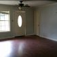 5125 Northview Dr, Meridian, MS 39305 ID:12958829