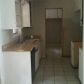 5125 Northview Dr, Meridian, MS 39305 ID:12958830