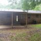 5125 Northview Dr, Meridian, MS 39305 ID:12958831