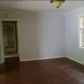 5125 Northview Dr, Meridian, MS 39305 ID:12958832