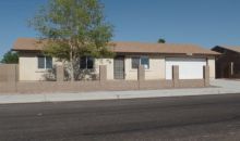 3711 S Joshua Way Yuma, AZ 85365