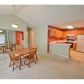 402 Rankin Court, Woodstock, GA 30188 ID:12799300