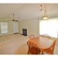 402 Rankin Court, Woodstock, GA 30188 ID:12799303