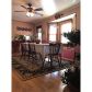 4393 Highland Circle, Douglasville, GA 30135 ID:12802514