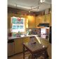 4393 Highland Circle, Douglasville, GA 30135 ID:12802515