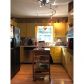 4393 Highland Circle, Douglasville, GA 30135 ID:12802516