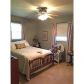 4393 Highland Circle, Douglasville, GA 30135 ID:12802517