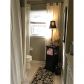 4393 Highland Circle, Douglasville, GA 30135 ID:12802518