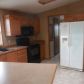 580 Tracy Ann Dr, Belgrade, MT 59714 ID:12958454