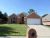 3708 Villanova Dr Denton, TX 76210