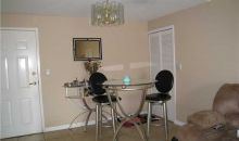 5271 SW 8 ST # 305 Miami, FL 33134