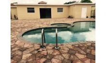 2109 N 38TH AV Hollywood, FL 33021