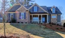 1710 Brooks Farm Drive Acworth, GA 30101