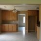 1301 Towerview St SW, Decatur, AL 35601 ID:12964098