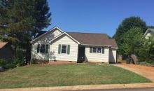 1556 Brentfield Dr Rock Hill, SC 29732