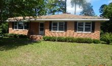1015 Greenlawn Dr Columbia, SC 29209