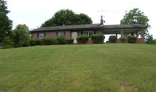 4305 W Nc Highway 268 Ferguson, NC 28624