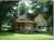 315 Locust St Dardanelle, AR 72834