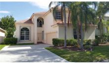 7580 BELMONTE BL Pompano Beach, FL 33063