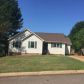 1556 Brentfield Dr, Rock Hill, SC 29732 ID:12967691