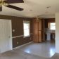 1556 Brentfield Dr, Rock Hill, SC 29732 ID:12967693