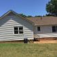 1556 Brentfield Dr, Rock Hill, SC 29732 ID:12967696