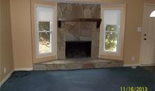 608 Hearth Place Lawrenceville, GA 30043