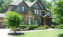 5835 Atwater Trail Cumming, GA 30040
