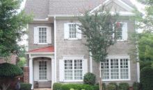 635 Society Street Alpharetta, GA 30022