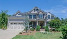 4525 Barton Court Cumming, GA 30041