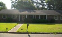 3821 65th Ave Tuscaloosa, AL 35401