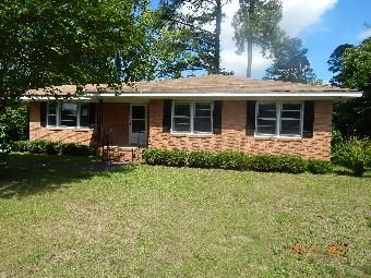 1015 Greenlawn Dr, Columbia, SC 29209