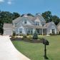 4350 Martel Drive, Cumming, GA 30040 ID:12959238