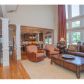 4525 Barton Court, Cumming, GA 30041 ID:12959253