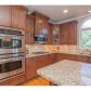 4525 Barton Court, Cumming, GA 30041 ID:12959255
