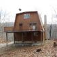 207 Bunsen Ct, East Stroudsburg, PA 18301 ID:12967940