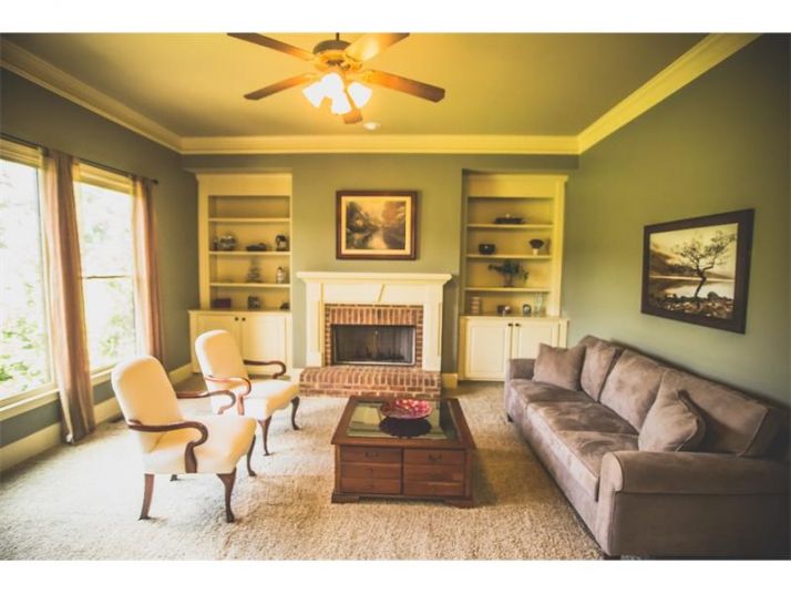 3990 Copper Leaf Lane, Cumming, GA 30040