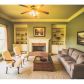 3990 Copper Leaf Lane, Cumming, GA 30040 ID:12937446