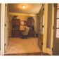 3990 Copper Leaf Lane, Cumming, GA 30040 ID:12937448